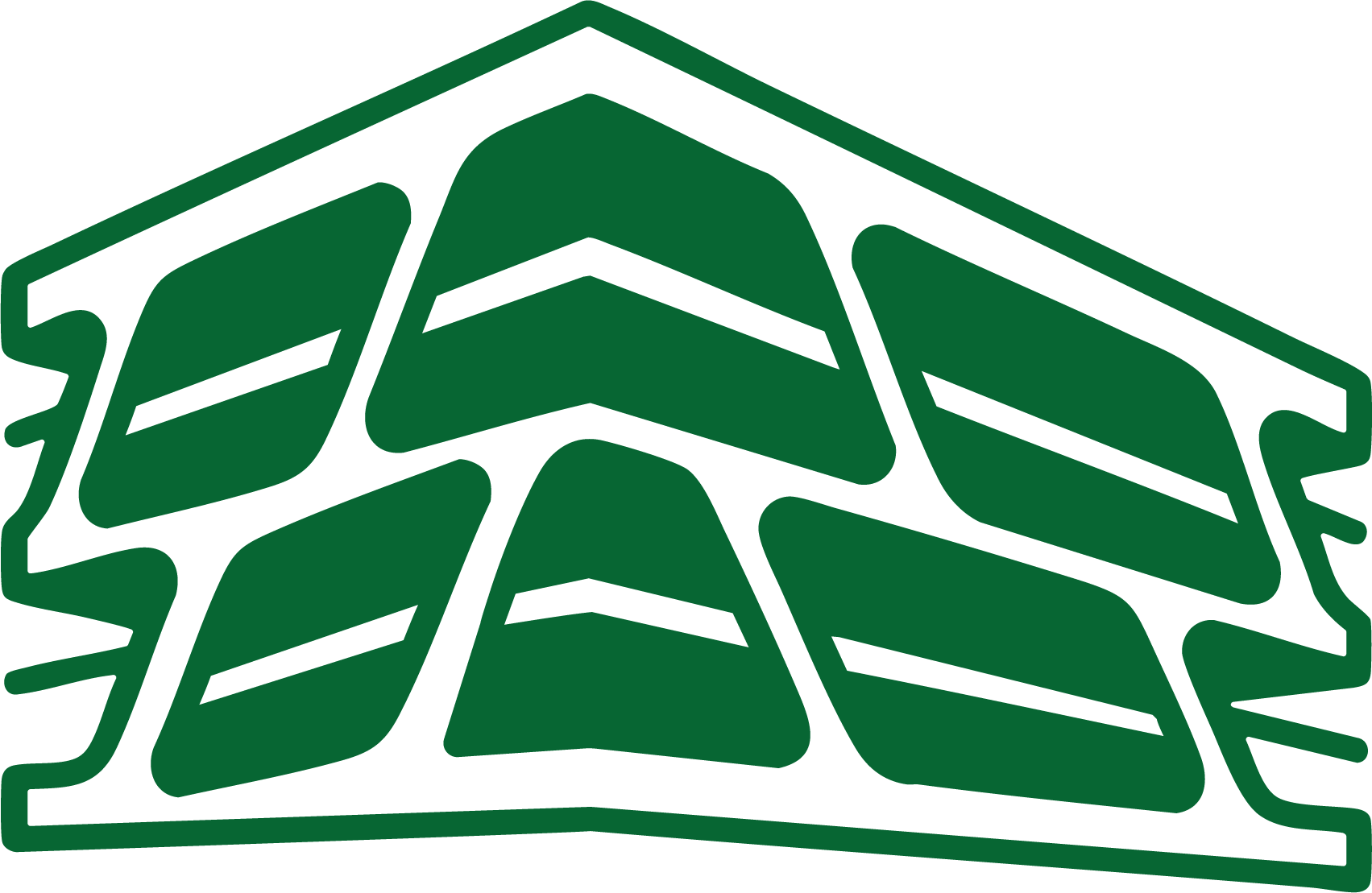 Central Park Logo